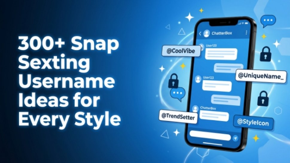 snap-sexting-usernames
