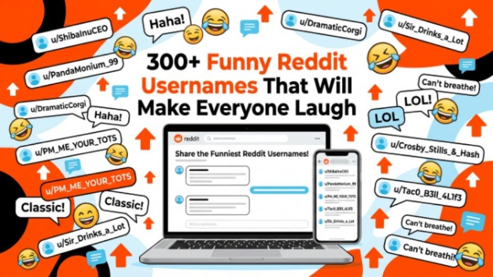 funny-reddit-usernames