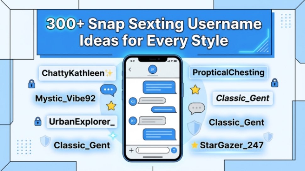 snap-sexting-usernames