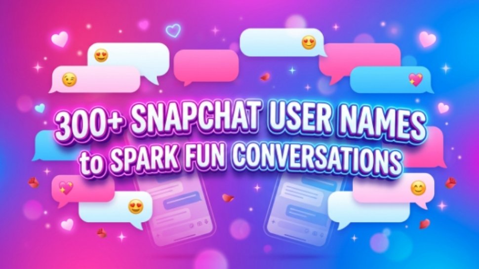 snapchat-porn-usernames