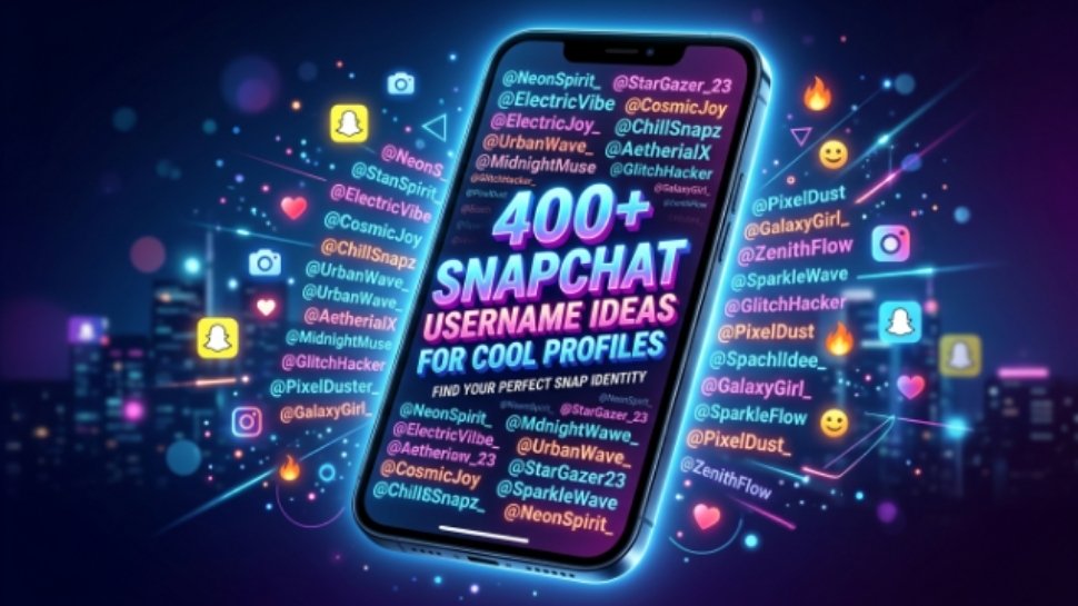 dirty-snapchat-usernames