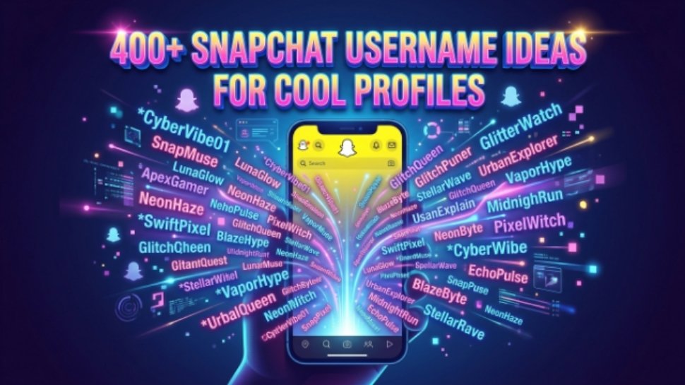 dirty-snapchat-usernames