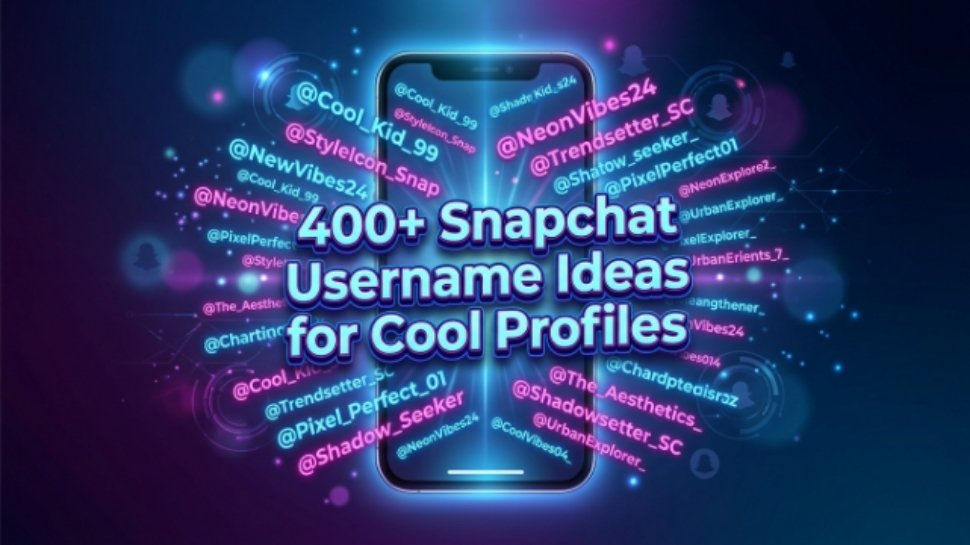 dirty-snapchat-usernames