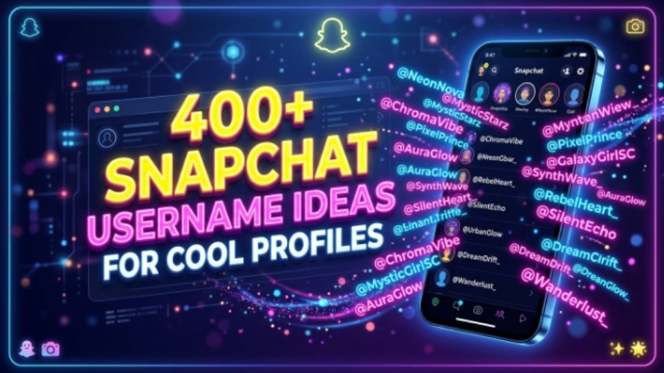 dirty-snapchat-usernames