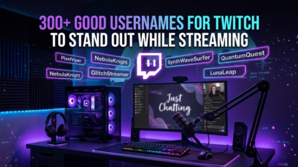 good-usernames-for-twitch