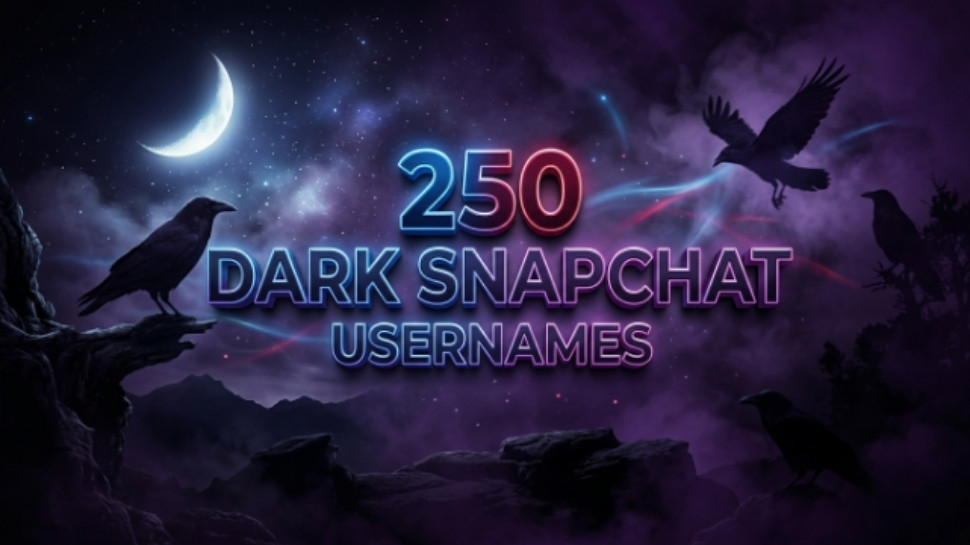 snapchat-nude-usernames