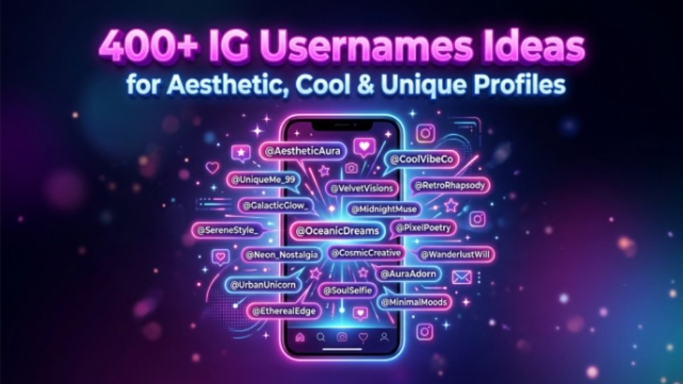 ig-usernames-ideas