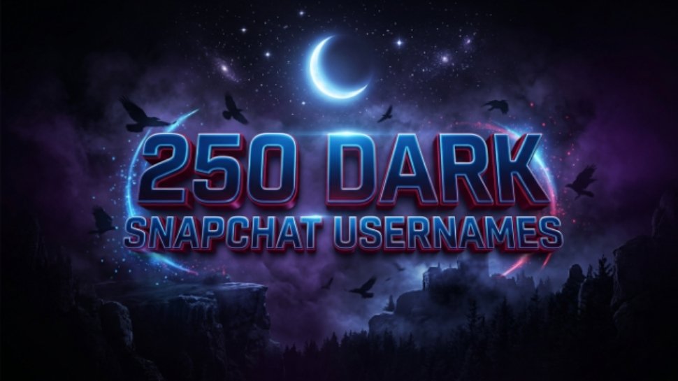 snapchat-nude-usernames