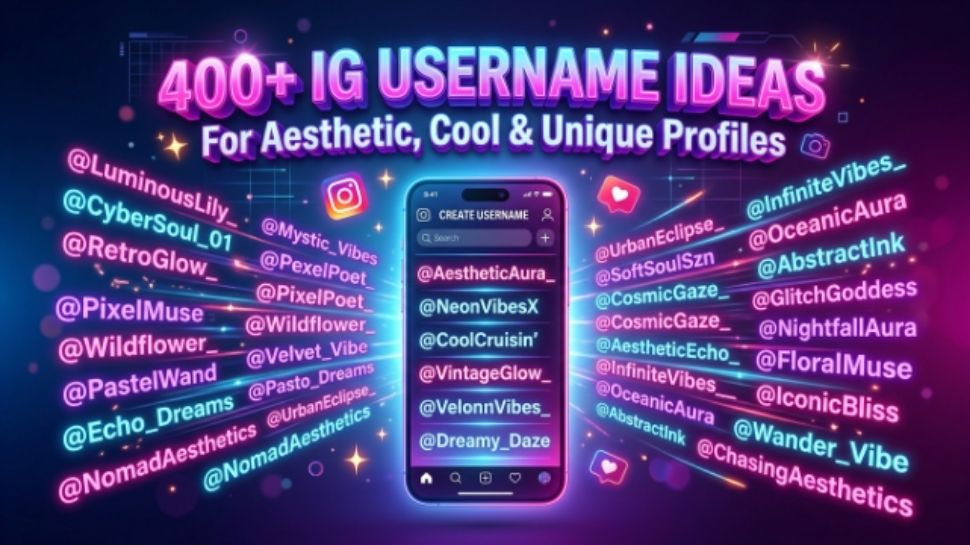 ig-usernames-ideas