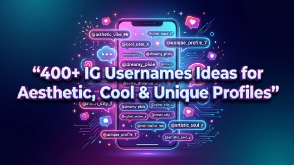 ig-usernames-ideas