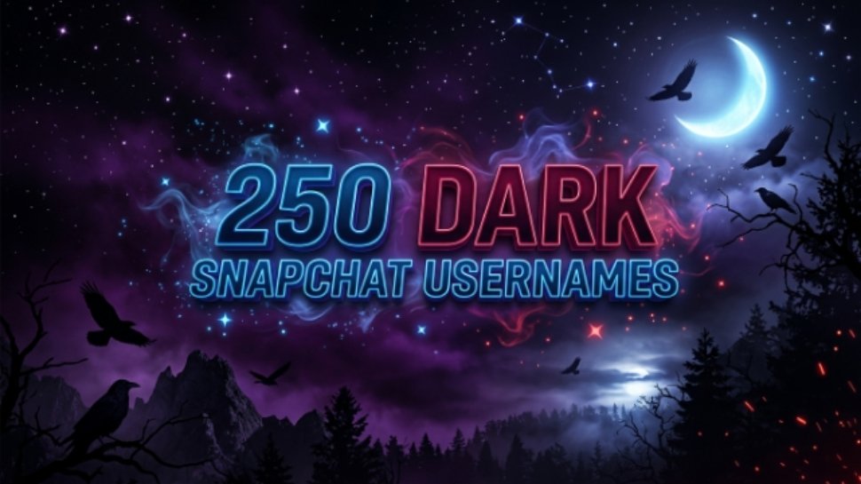 snapchat-nude-usernames
