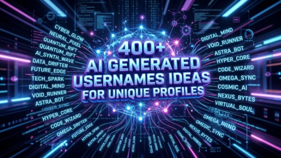 ai-generated-usernames