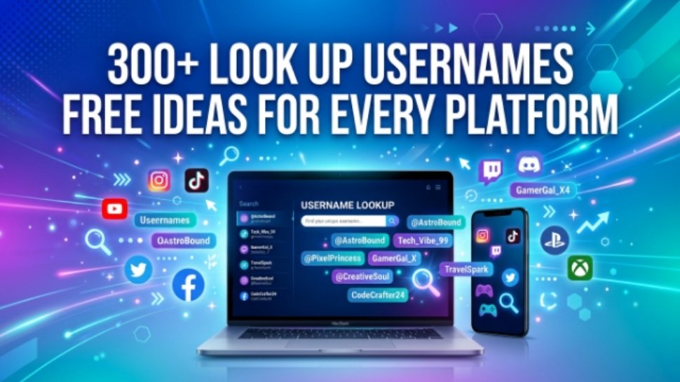 look-up-usernames-free