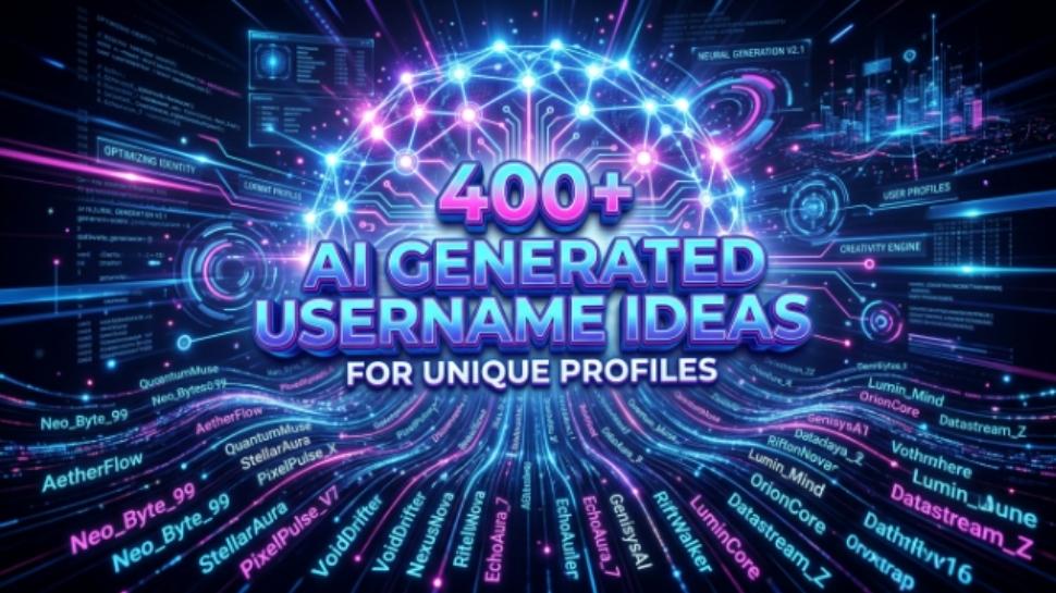 ai-generated-usernames