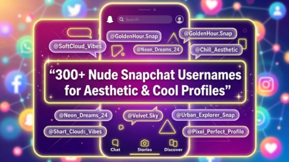 snapchat-nudes-usernames
