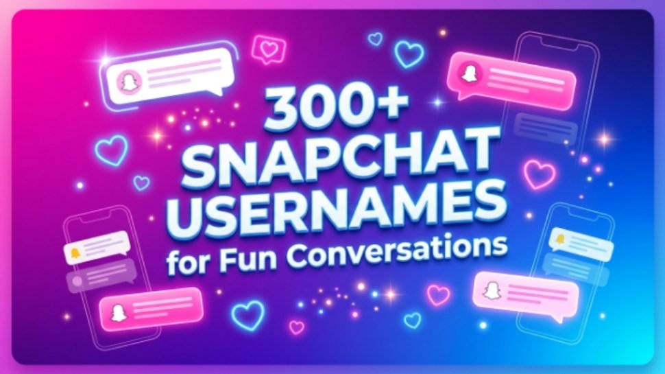 snapchat-porn-usernames