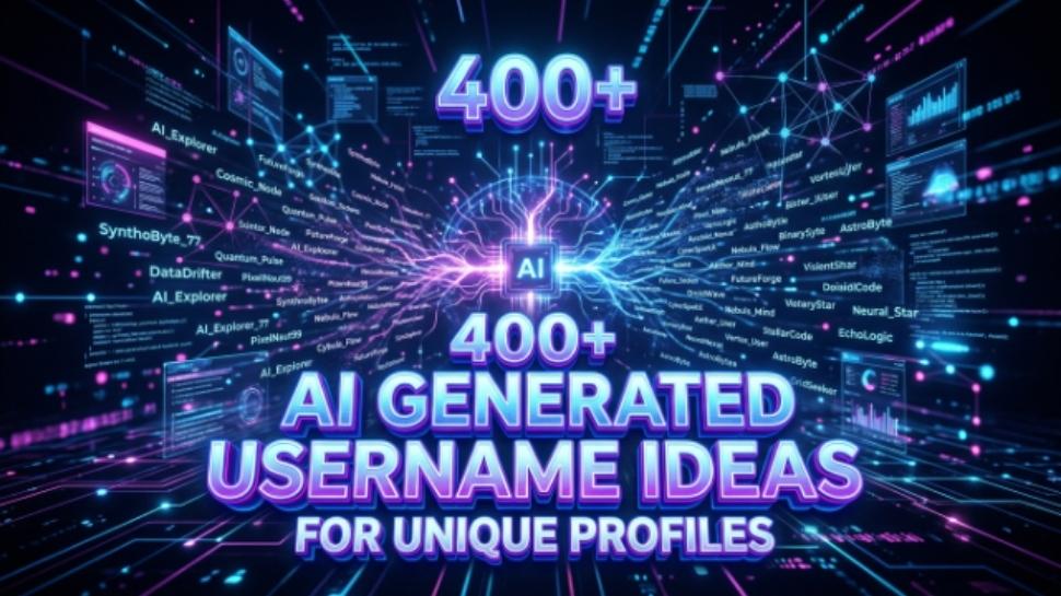 ai-generated-usernames