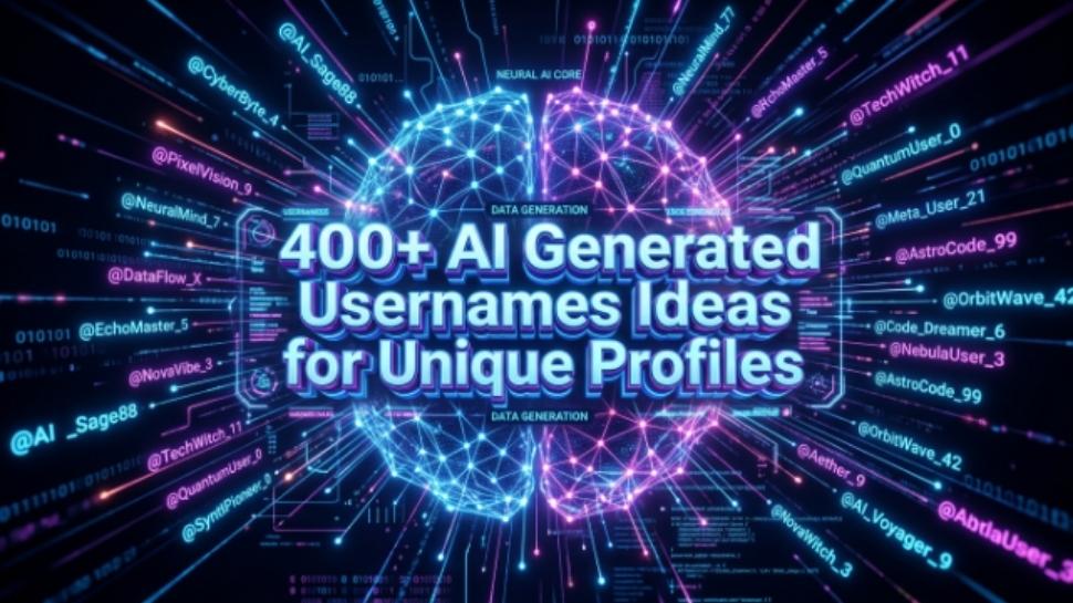 ai-generated-usernames