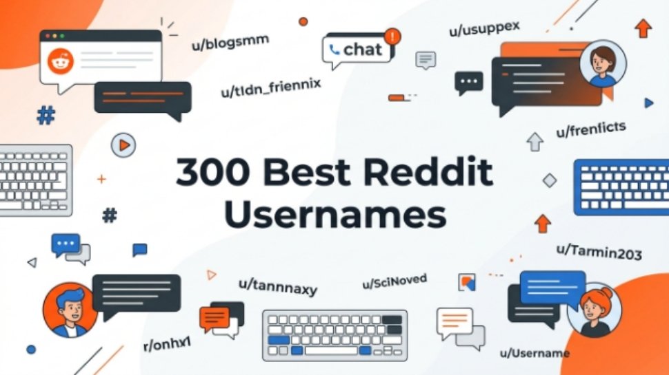 best-reddit-usernames