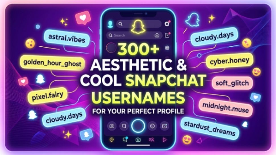 snapchat-nudes-usernames