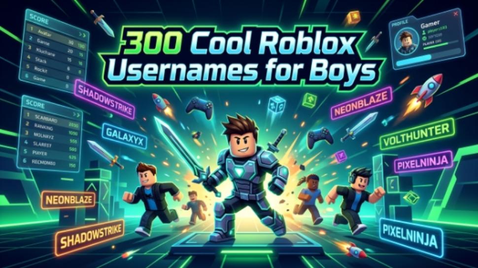 cool-roblox-usernames-for-boys