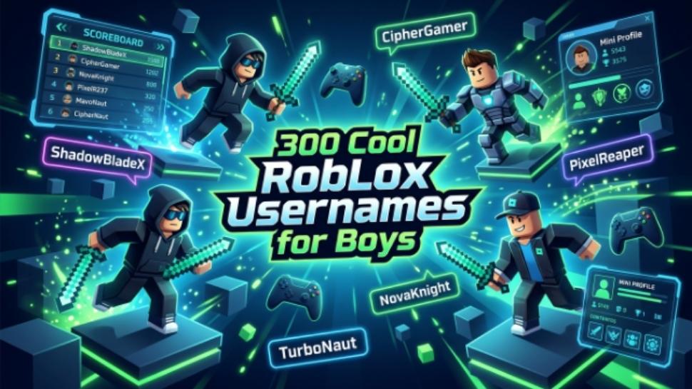 cool-roblox-usernames-for-boys