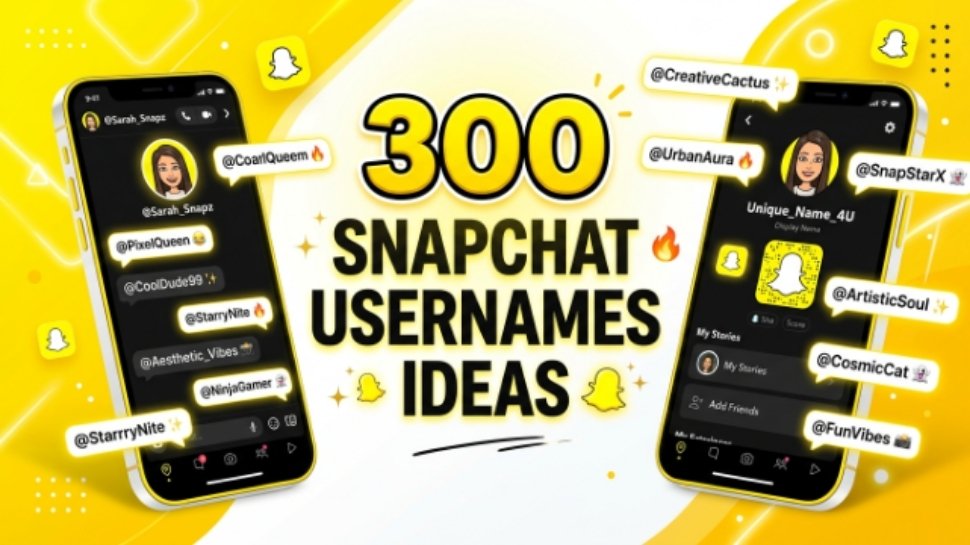 snapchat-sex-usernames