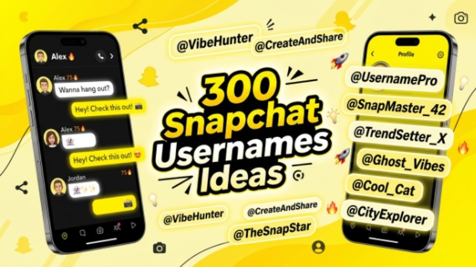 snapchat-sex-usernames