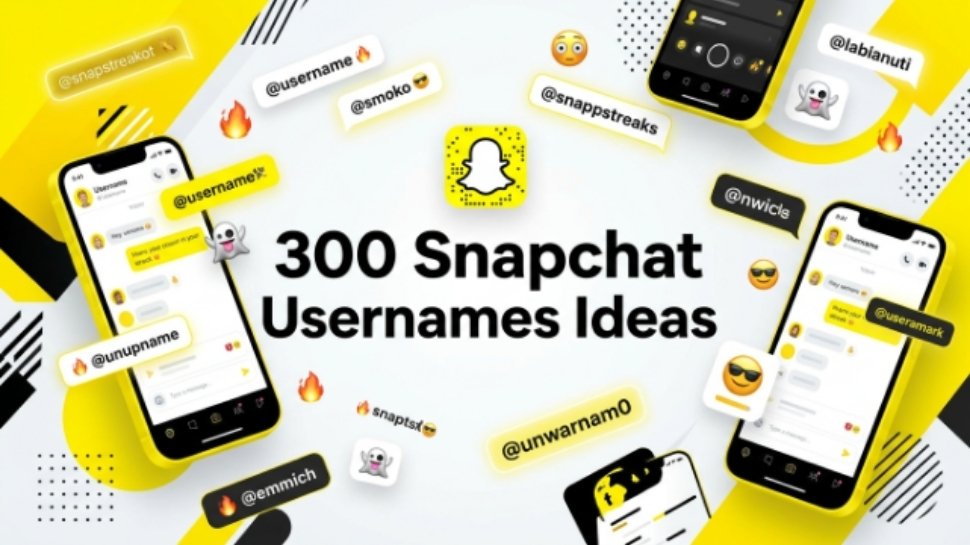 snapchat-sex-usernames
