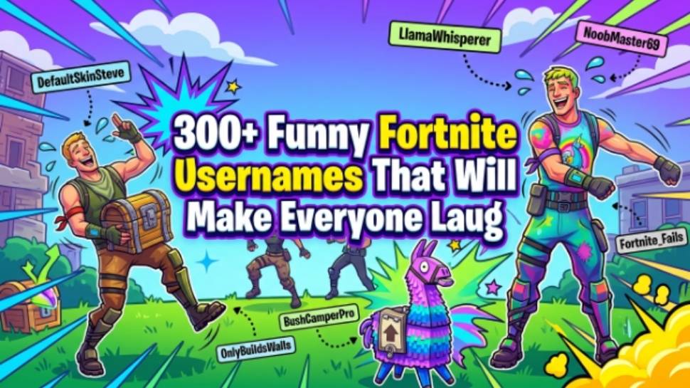 funny-fortnite-usernames