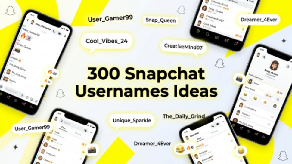 snapchat-sex-usernames