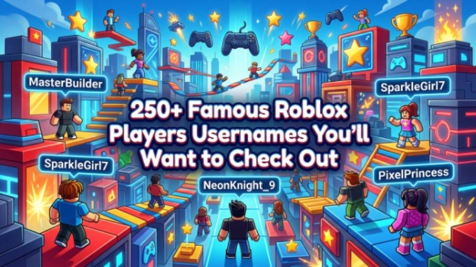 famous-roblox-players-usernames