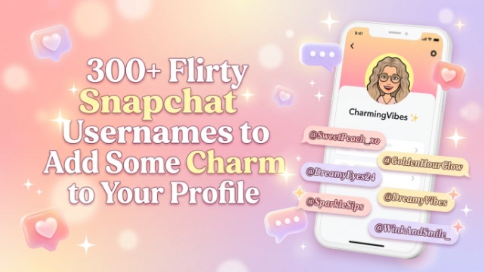 snapchat-sext-usernames