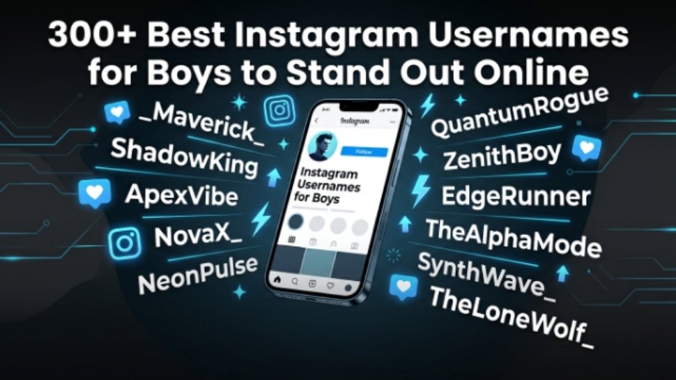 instagram-usernames-for-boys