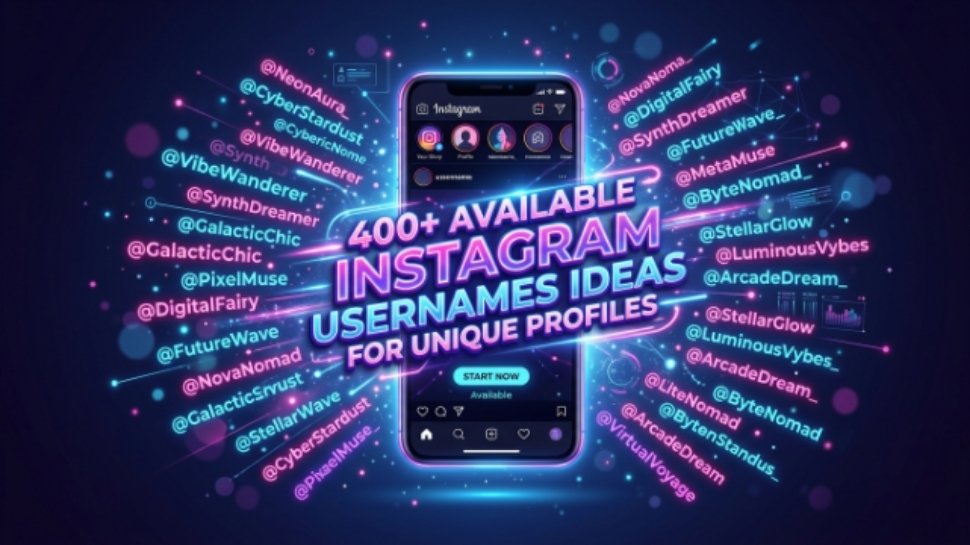 available-instagram-usernames