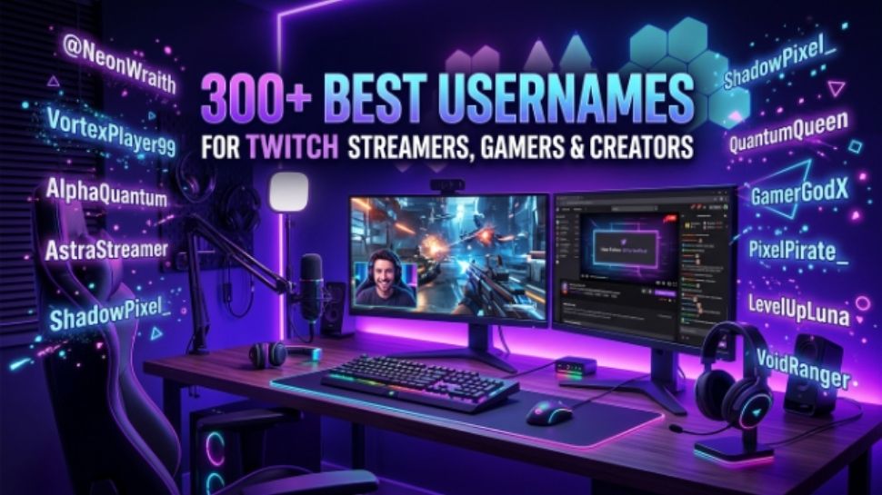 usernames-for-twitch