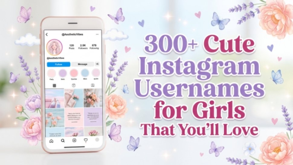 cute-instagram-usernames-for-girls