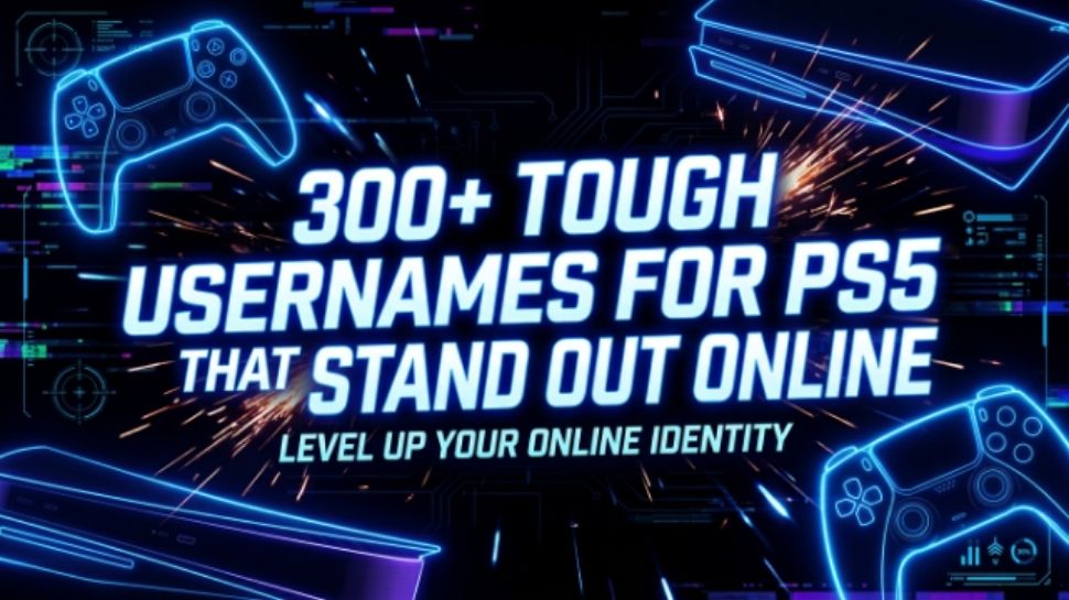 tuff-usernames-for-ps5