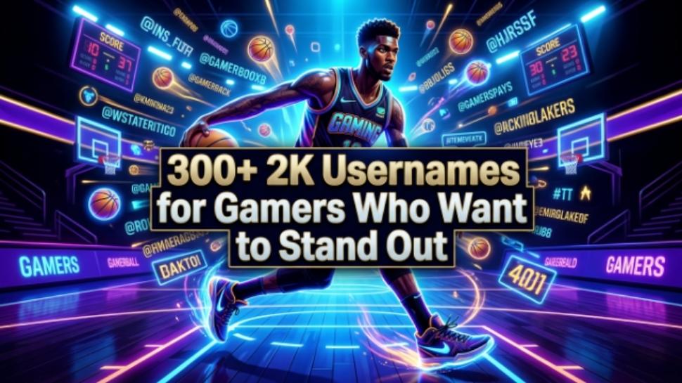 2k-usernames