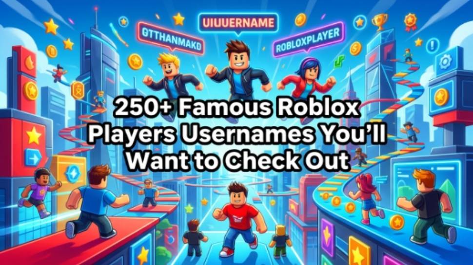 famous-roblox-players-usernames