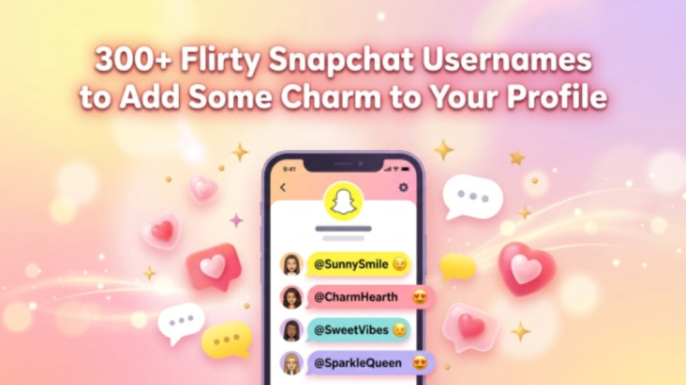 snapchat-sext-usernames