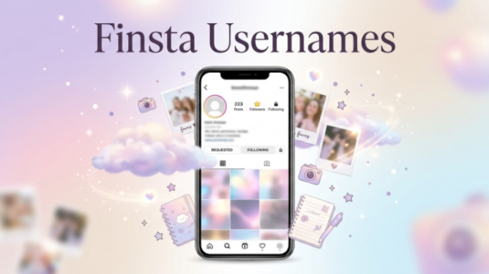 finsta-usernames